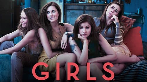 Girls still
