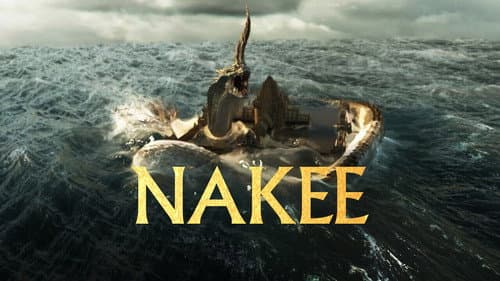 Nakee still