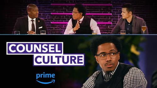 Counsel Culture still