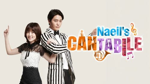 Tomorrow's Cantabile still