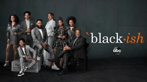 black-ish still