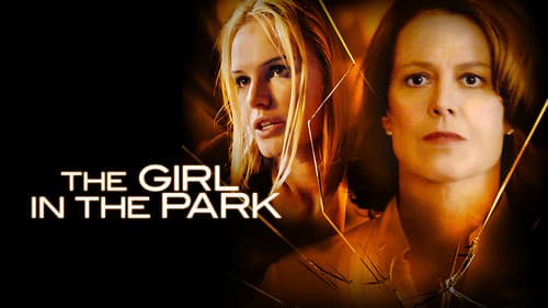 The Girl in the Park still