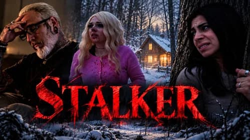 Stalker still