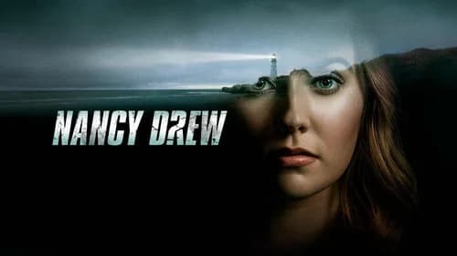 Nancy Drew still