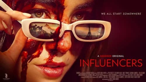 Influencers still