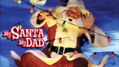 Dear Santa still