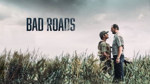 Bad Roads still