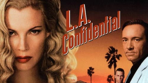 L.A. Confidential still