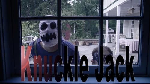 Knuckle Jack still
