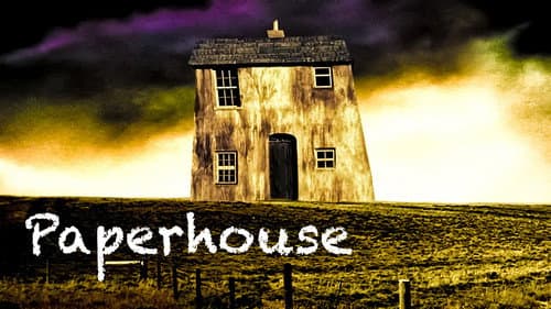Paperhouse still