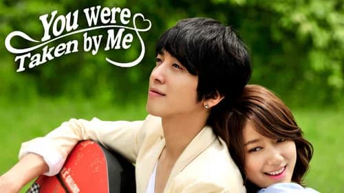 Heartstrings still