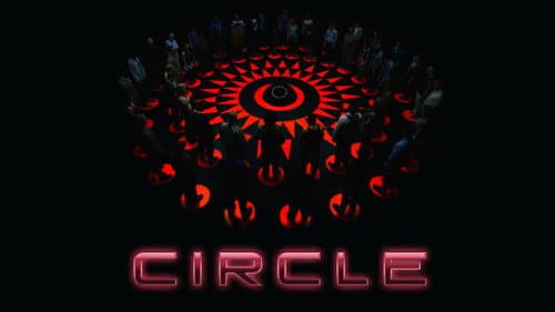 Circle still