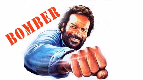 Bomber still