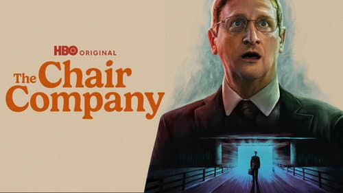 The Chair Company still