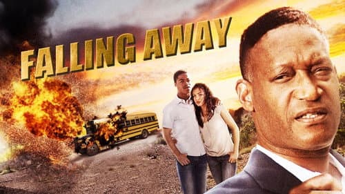 Falling Away still