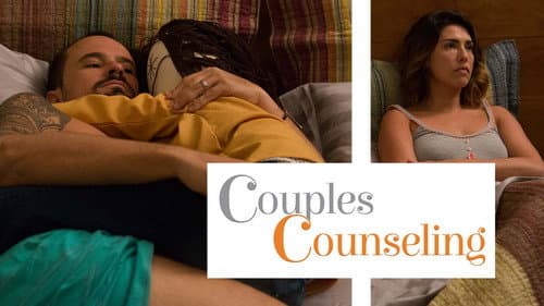 Couples Counseling still