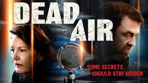 Dead Air still