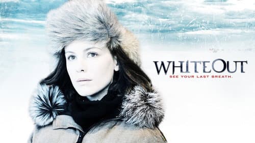 Whiteout still