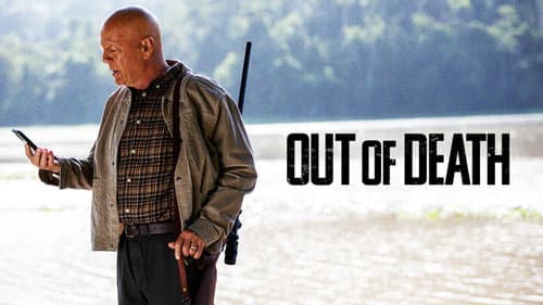 Out of Death still