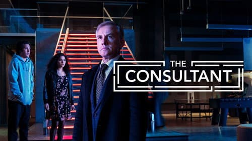 The Consultant still