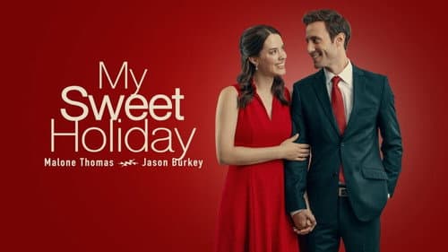 My Sweet Holiday still