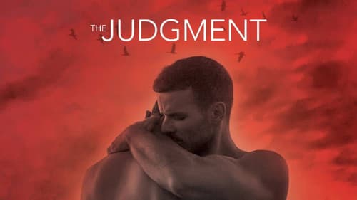 The Judgment still