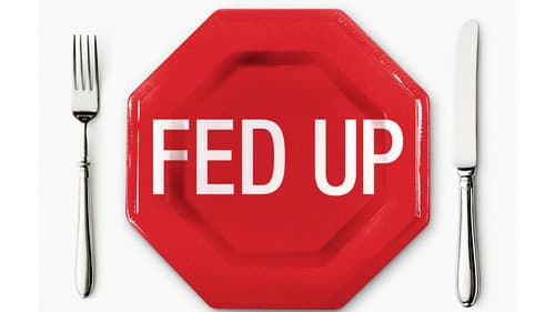 Fed Up still
