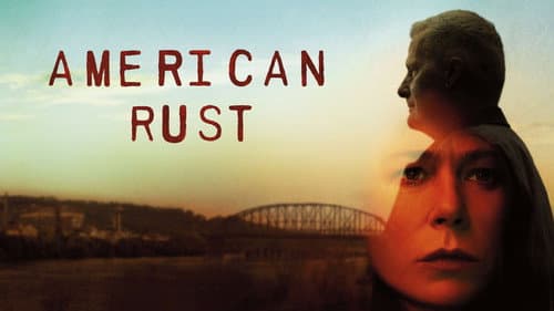 American Rust still