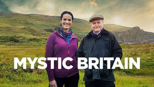 Mystic Britain still