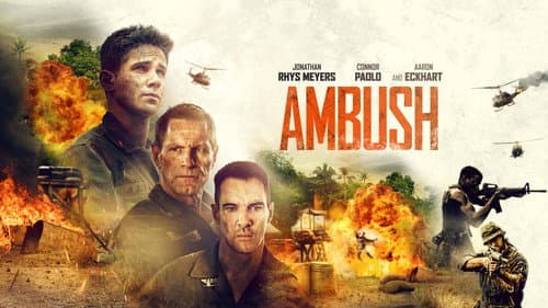 Ambush still