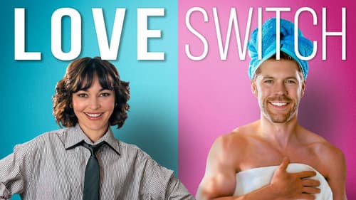 Love Switch still
