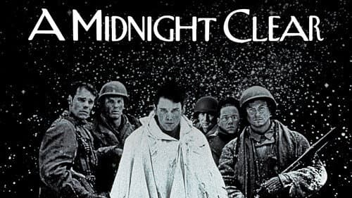 A Midnight Clear still