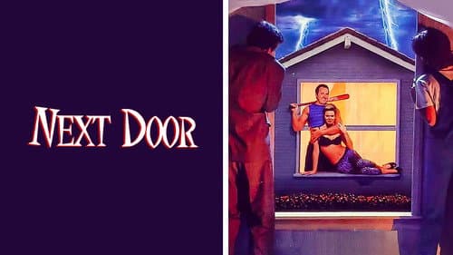 Next Door still