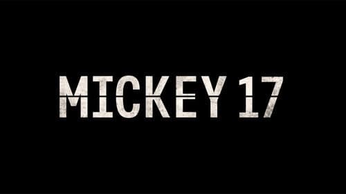 Mickey 17 still