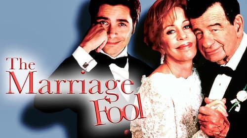 The Marriage Fool still