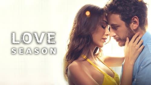 Season of Love still