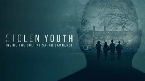Stolen Youth: Inside the Cult at Sarah Lawrence still