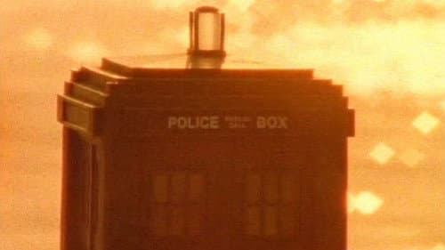Adventures in Space and Time still
