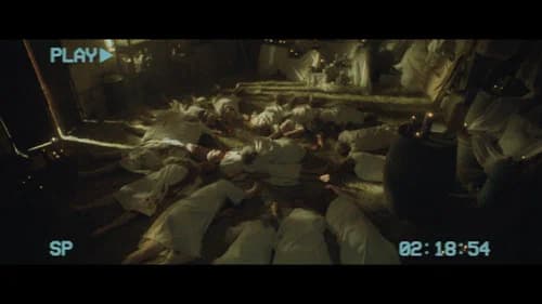 Postmortem still