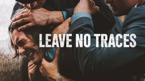 Leave No Traces still