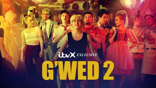 G'wed still