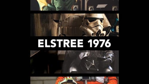 Elstree 1976 still