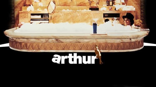 Arthur still