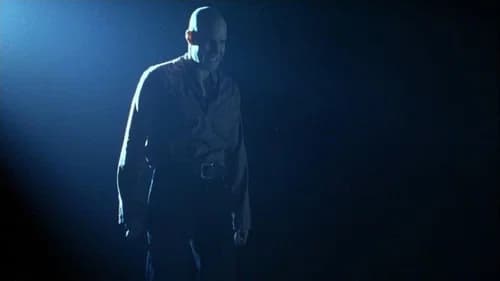 Tales from the Crypt: Demon Knight still