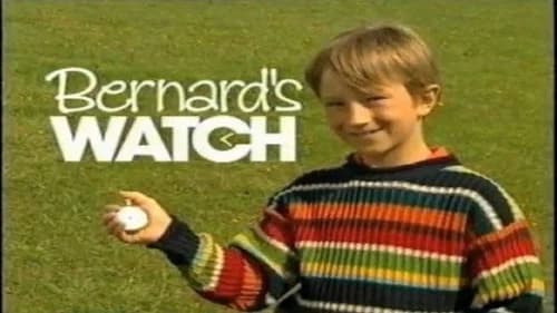 Bernard's Watch still