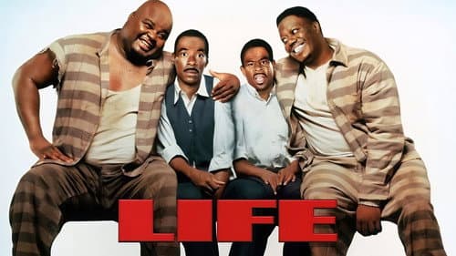 Life still