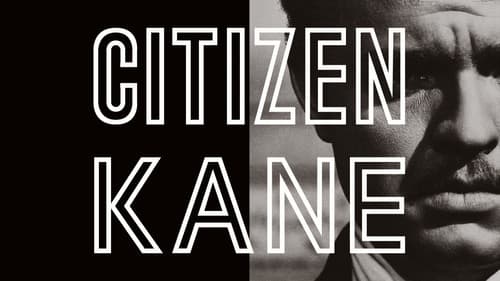 Citizen Kane still