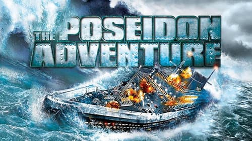The Poseidon Adventure still