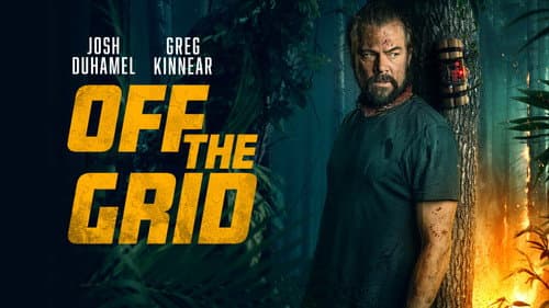 Off the Grid still