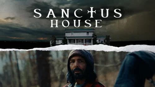 Sanctus House still